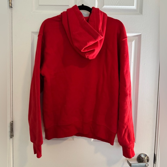 Aritzia Community Lunar New Year Sweat Set - Picture 3 of 8